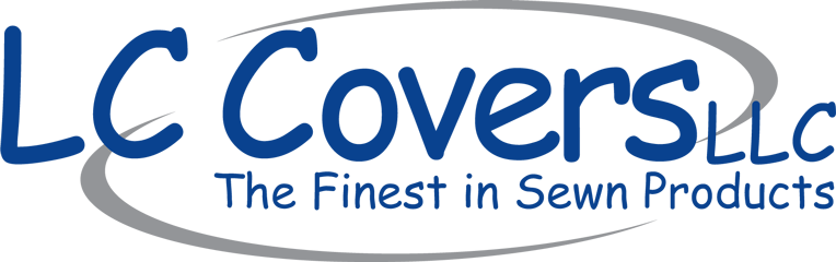 LC Covers, LLC: The Finest in Sewn Products